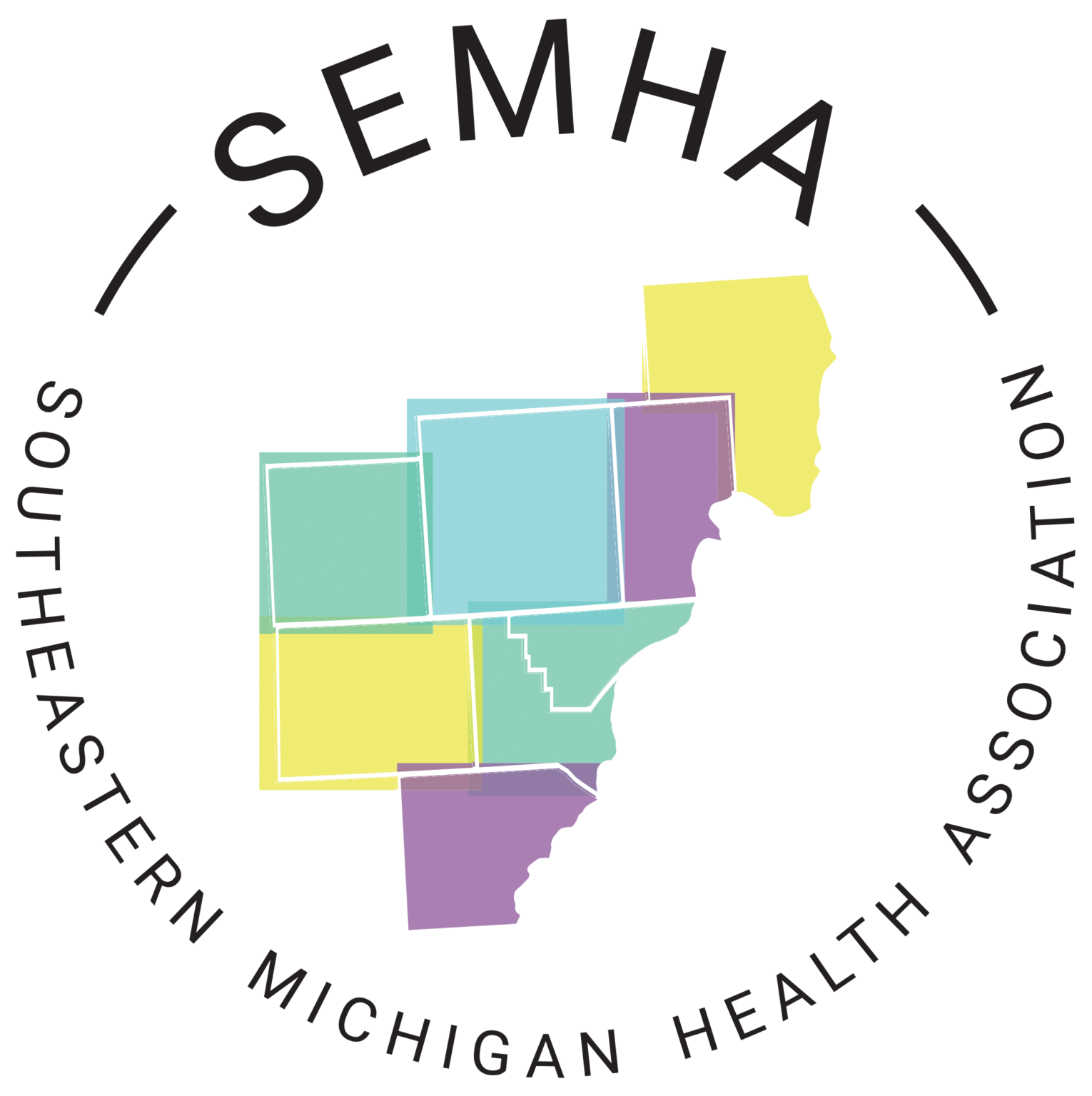 southeastern-michigan-health-association